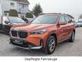 BMW X1 sDrive20i Travel-Paket AHK Pano Sportsitz TOP Naranja - thumbnail 10