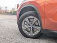 BMW X1 sDrive20i Travel-Paket AHK Pano Sportsitz TOP Orange - thumbnail 11