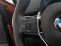 BMW X1 sDrive20i Travel-Paket AHK Pano Sportsitz TOP Naranja - thumbnail 24