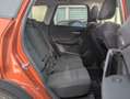 BMW X1 sDrive20i Travel-Paket AHK Pano Sportsitz TOP Naranja - thumbnail 17
