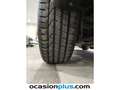 BMW X1 sDrive 20dA Gris - thumbnail 36