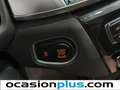 BMW X1 sDrive 20dA Gris - thumbnail 32
