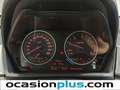BMW X1 sDrive 20dA Gris - thumbnail 26