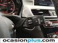 BMW X1 sDrive 20dA Gris - thumbnail 31