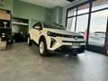 Renault Captur Captur 1.0 eco-g Evolution 100cv Weiß - thumbnail 2