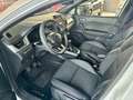 Renault Captur Captur 1.0 eco-g Evolution 100cv Weiß - thumbnail 10