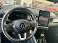 Renault Captur Captur 1.0 eco-g Evolution 100cv Weiß - thumbnail 12