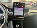 Renault Captur Captur 1.0 eco-g Evolution 100cv Weiß - thumbnail 13