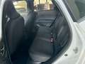 Renault Captur Captur 1.0 eco-g Evolution 100cv Weiß - thumbnail 16