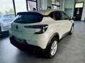 Renault Captur Captur 1.0 eco-g Evolution 100cv Weiß - thumbnail 4