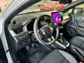 Renault Captur Captur 1.0 eco-g Evolution 100cv Weiß - thumbnail 17
