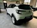 Renault Captur Captur 1.0 eco-g Evolution 100cv Weiß - thumbnail 3