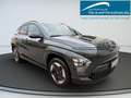 Hyundai KONA EV (SX2) GO 64,8 kWh k6eg2-OO5 Grün - thumbnail 2