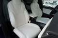 Tesla Model X 90D | € 331 mtl | MwSt. ausw. | SuC Free | 6 Sitz Bleu - thumbnail 12
