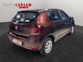 Dacia Sandero Sandero 1.0 SCe 12V 75CV Lauréate Marrone - thumbnail 4
