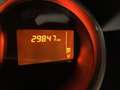 Dacia Sandero Sandero 1.0 SCe 12V 75CV Lauréate Marrone - thumbnail 8