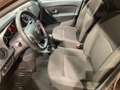 Dacia Sandero Sandero 1.0 SCe 12V 75CV Lauréate Marrone - thumbnail 10