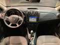 Dacia Sandero Sandero 1.0 SCe 12V 75CV Lauréate Marrone - thumbnail 9