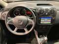 Dacia Sandero Sandero 1.0 SCe 12V 75CV Lauréate Marrone - thumbnail 7