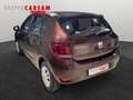 Dacia Sandero Sandero 1.0 SCe 12V 75CV Lauréate Marrone - thumbnail 3