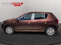 Dacia Sandero Sandero 1.0 SCe 12V 75CV Lauréate Marrone - thumbnail 6