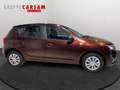 Dacia Sandero Sandero 1.0 SCe 12V 75CV Lauréate Marrone - thumbnail 5
