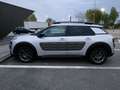 Citroen C4 Cactus VTi 82 Feel Gris - thumbnail 8