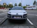 Citroen C4 Cactus VTi 82 Feel Gris - thumbnail 3