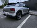 Citroen C4 Cactus VTi 82 Feel Grijs - thumbnail 2