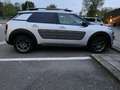 Citroen C4 Cactus VTi 82 Feel Grau - thumbnail 6