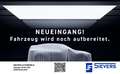 CUPRA Formentor 4Drive 2,0 TDI DSG ACC Navi AHK Gris - thumbnail 2