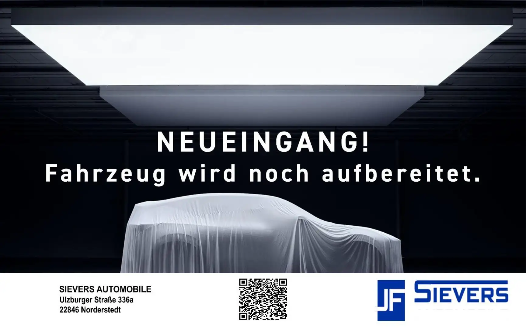 CUPRA Formentor 4Drive 2,0 TDI DSG ACC Navi AHK Gris - 2