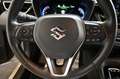 Suzuki Swace 1,8 HEV E-CVT Shine Hybrid Sitzheizung,Navi,ACC... Silber - thumbnail 8