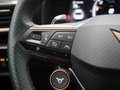 CUPRA Leon ST VZ CARPLAY LED SHZ PDC AHK ACC KAM NAVI Schwarz - thumbnail 7