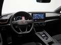 CUPRA Leon ST VZ CARPLAY LED SHZ PDC AHK ACC KAM NAVI Schwarz - thumbnail 5
