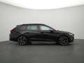 CUPRA Leon ST VZ CARPLAY LED SHZ PDC AHK ACC KAM NAVI Schwarz - thumbnail 2