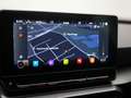 CUPRA Leon ST VZ CARPLAY LED SHZ PDC AHK ACC KAM NAVI Schwarz - thumbnail 8