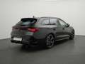 CUPRA Leon ST VZ CARPLAY LED SHZ PDC AHK ACC KAM NAVI Schwarz - thumbnail 3