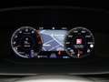 CUPRA Leon ST VZ CARPLAY LED SHZ PDC AHK ACC KAM NAVI Schwarz - thumbnail 6