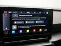 CUPRA Leon ST VZ CARPLAY LED SHZ PDC AHK ACC KAM NAVI Schwarz - thumbnail 9
