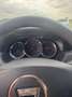 Dacia Duster Duster I 2014 1.6 Laureate Gpl 4x2 105cv Weiß - thumbnail 11