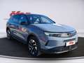 Opel Grandland 1.2 MHEV GS Aut. Navi+Pano+SD+SHZ+Kam. Grau - thumbnail 7
