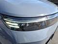 Opel Grandland 1.2 MHEV GS Aut. Navi+Pano+SD+SHZ+Kam. Grau - thumbnail 9