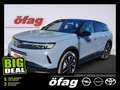 Opel Grandland 1.2 MHEV GS Aut. Navi+Pano+SD+SHZ+Kam. Grau - thumbnail 1