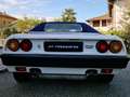 Ferrari Mondial Mondial Cabrio 3.0 Weiß - thumbnail 10