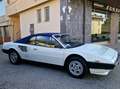 Ferrari Mondial Mondial Cabrio 3.0 Weiß - thumbnail 6
