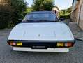 Ferrari Mondial Mondial Cabrio 3.0 Weiß - thumbnail 4