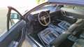 Ferrari Mondial Mondial Cabrio 3.0 Weiß - thumbnail 14