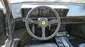 Ferrari Mondial Mondial Cabrio 3.0 Weiß - thumbnail 15