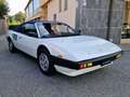 Ferrari Mondial Mondial Cabrio 3.0 Weiß - thumbnail 5